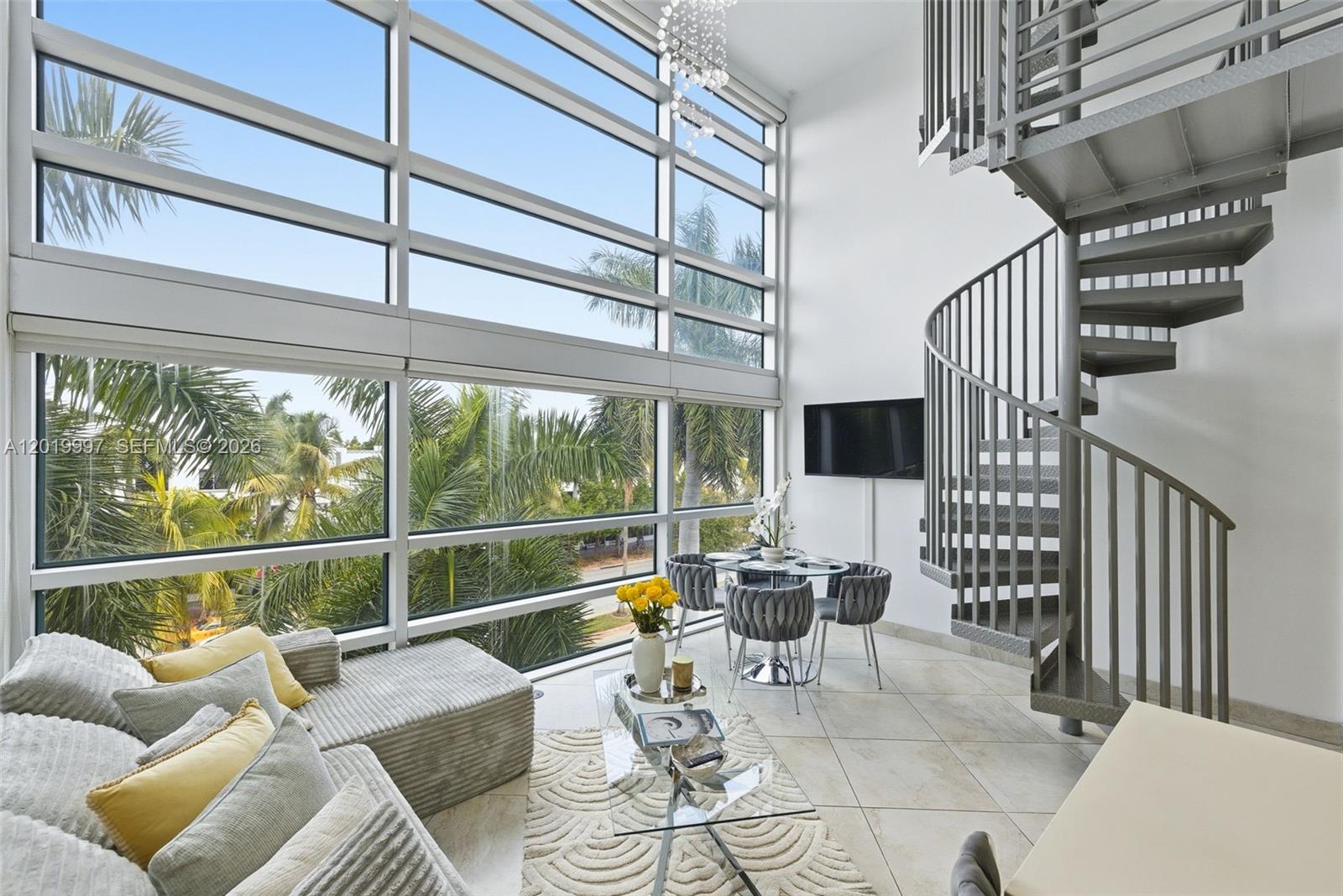 421 Meridian Ave 16