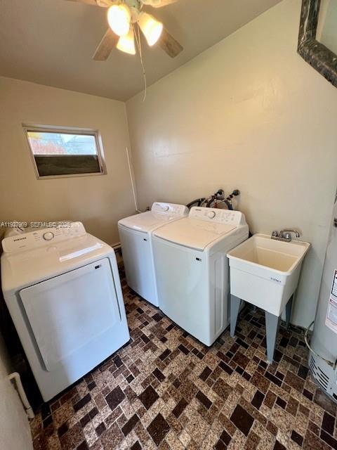 HOLLYWOOD PARK - Residential Lease