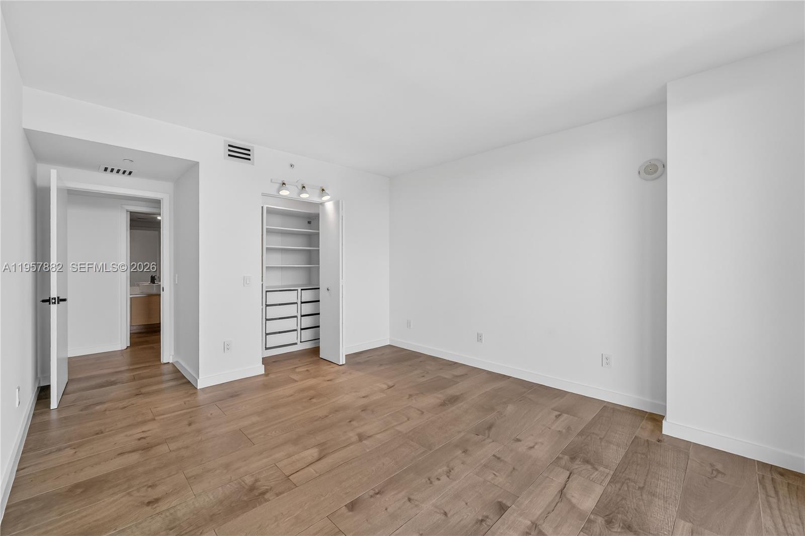 4250 BISCAYNE BOULEVARD C - Residential