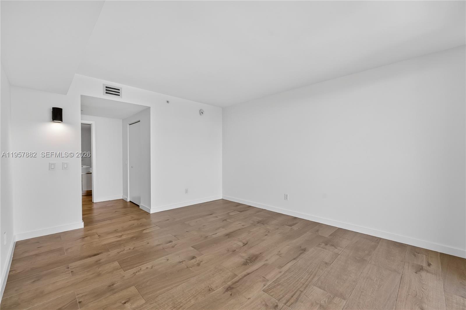 4250 BISCAYNE BOULEVARD C - Residential