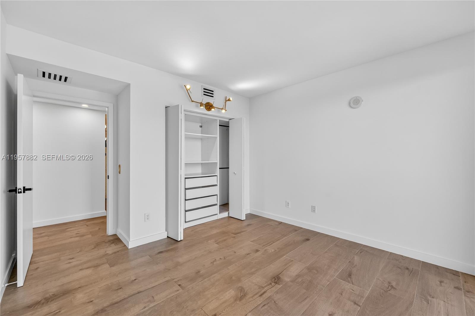 4250 BISCAYNE BOULEVARD C - Residential