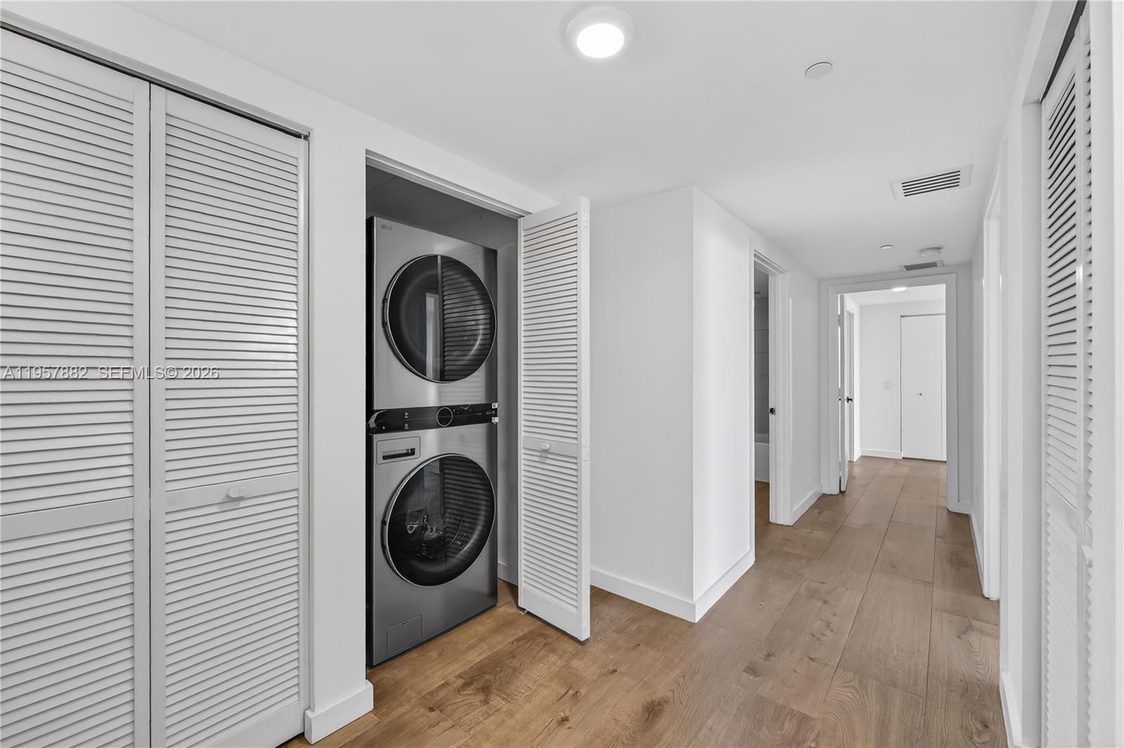 4250 BISCAYNE BOULEVARD C - Residential