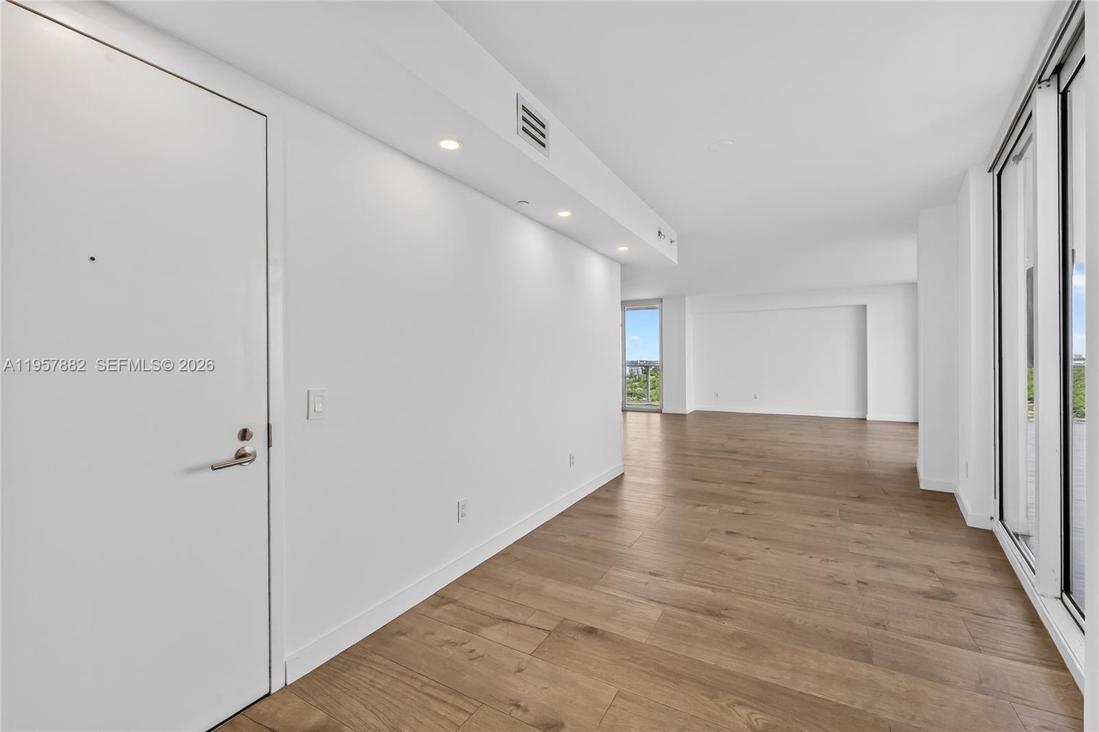 4250 BISCAYNE BOULEVARD C - Residential
