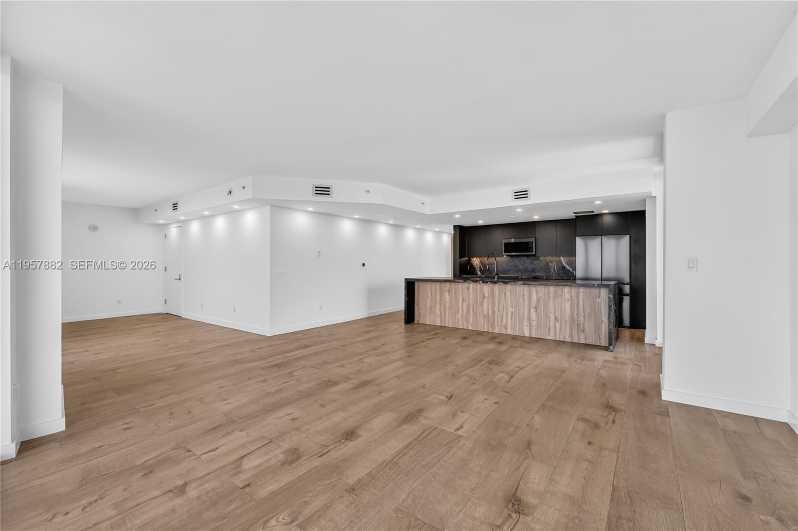 4250 BISCAYNE BOULEVARD C - Residential