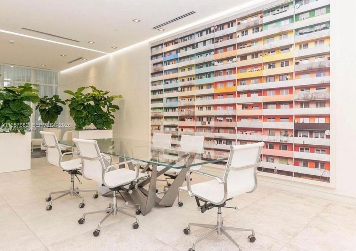 4250 BISCAYNE BOULEVARD C - Residential