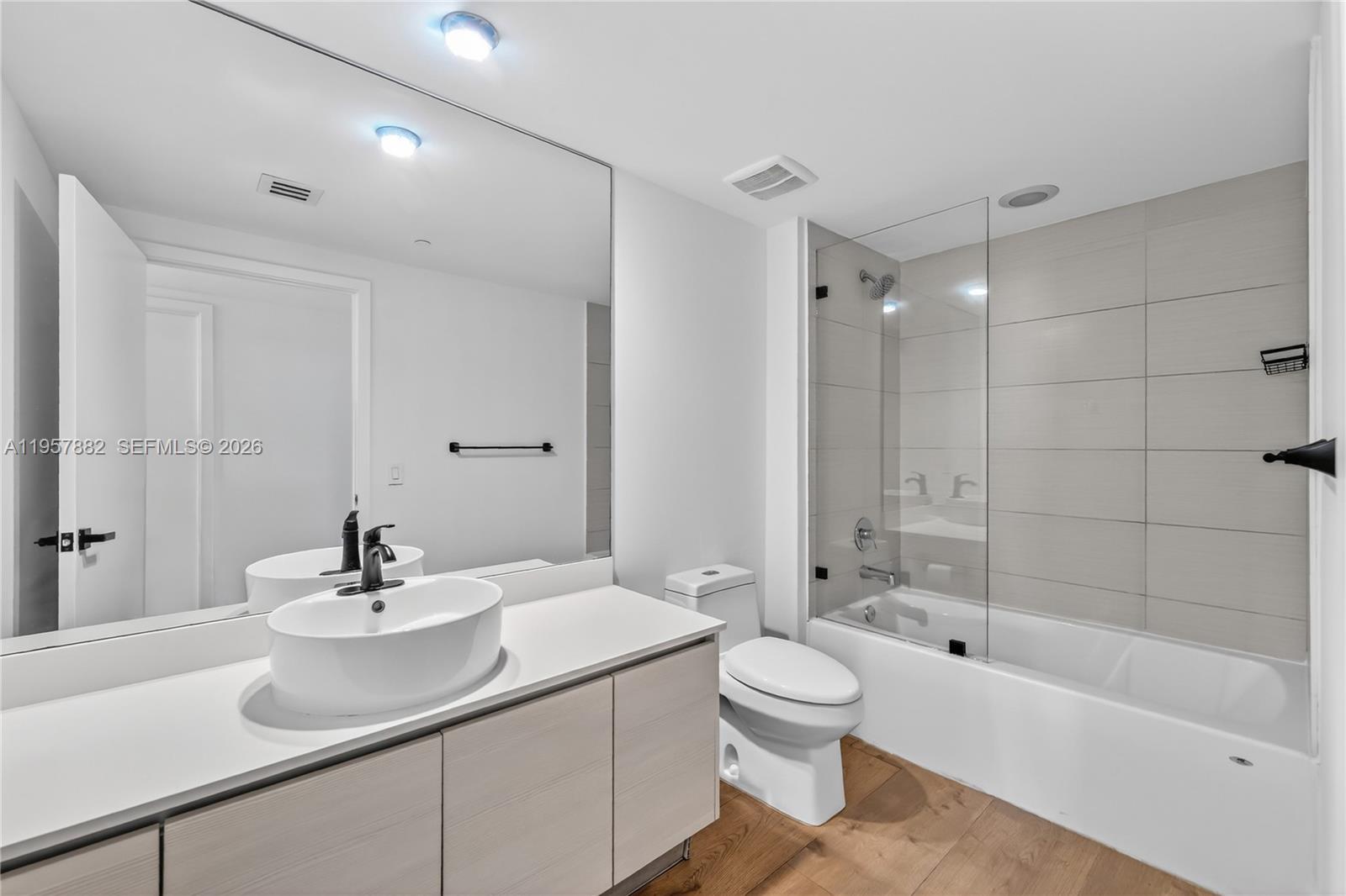 4250 BISCAYNE BOULEVARD C - Residential