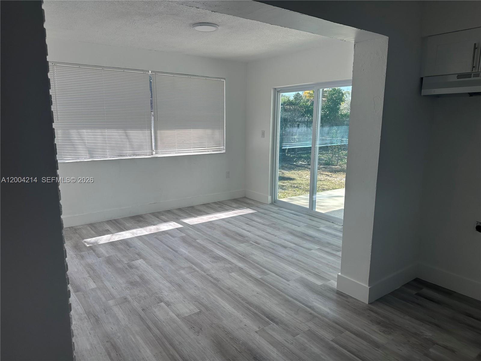 ACME GULFAIR - Residential Income