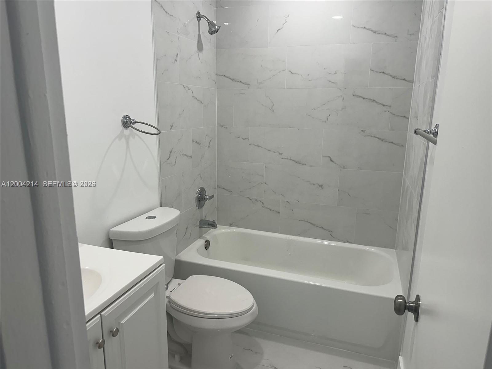 ACME GULFAIR - Residential Income