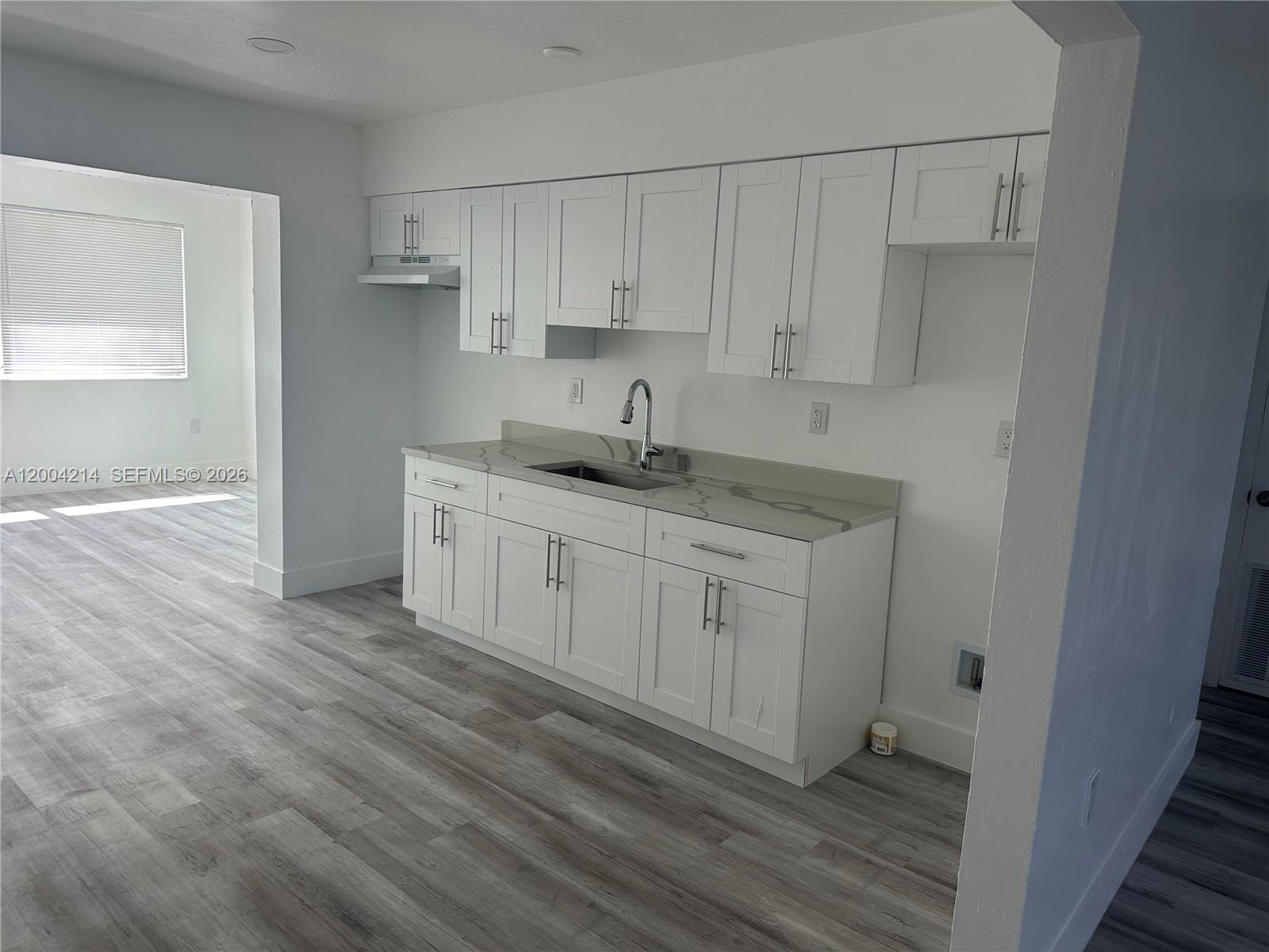 ACME GULFAIR - Residential Income