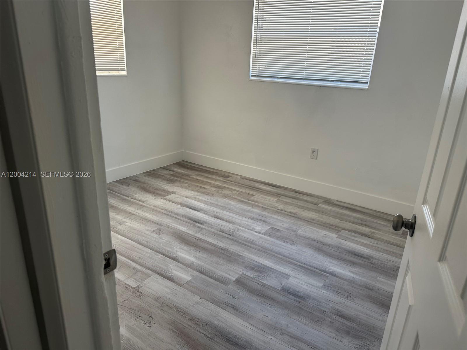 ACME GULFAIR - Residential Income