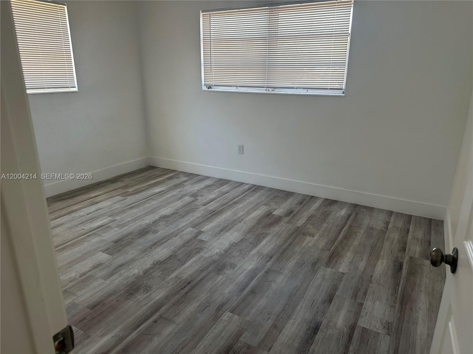 ACME GULFAIR - Residential Income