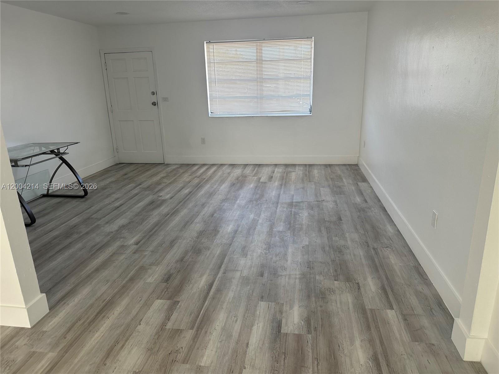 ACME GULFAIR - Residential Income