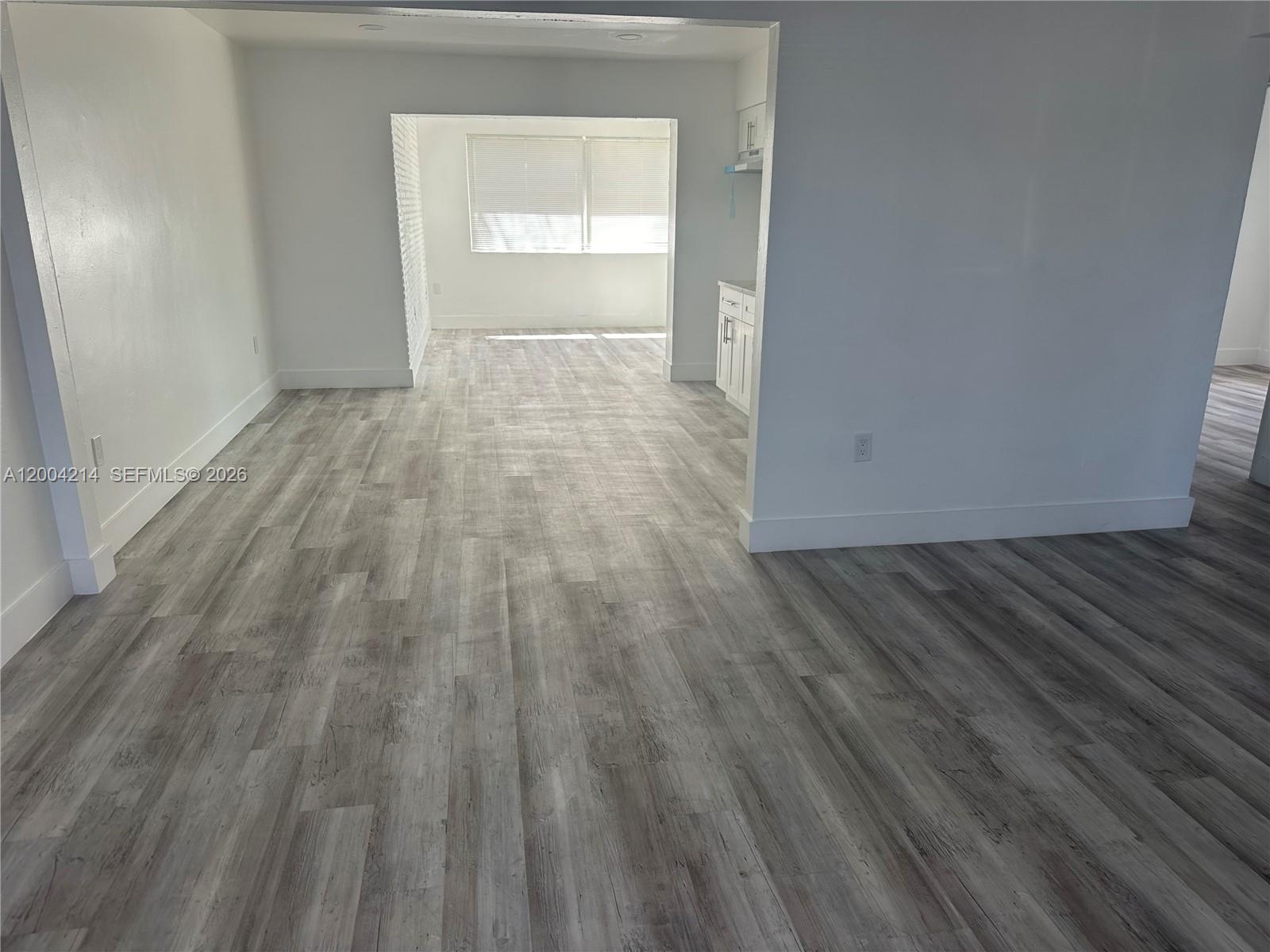 ACME GULFAIR - Residential Income