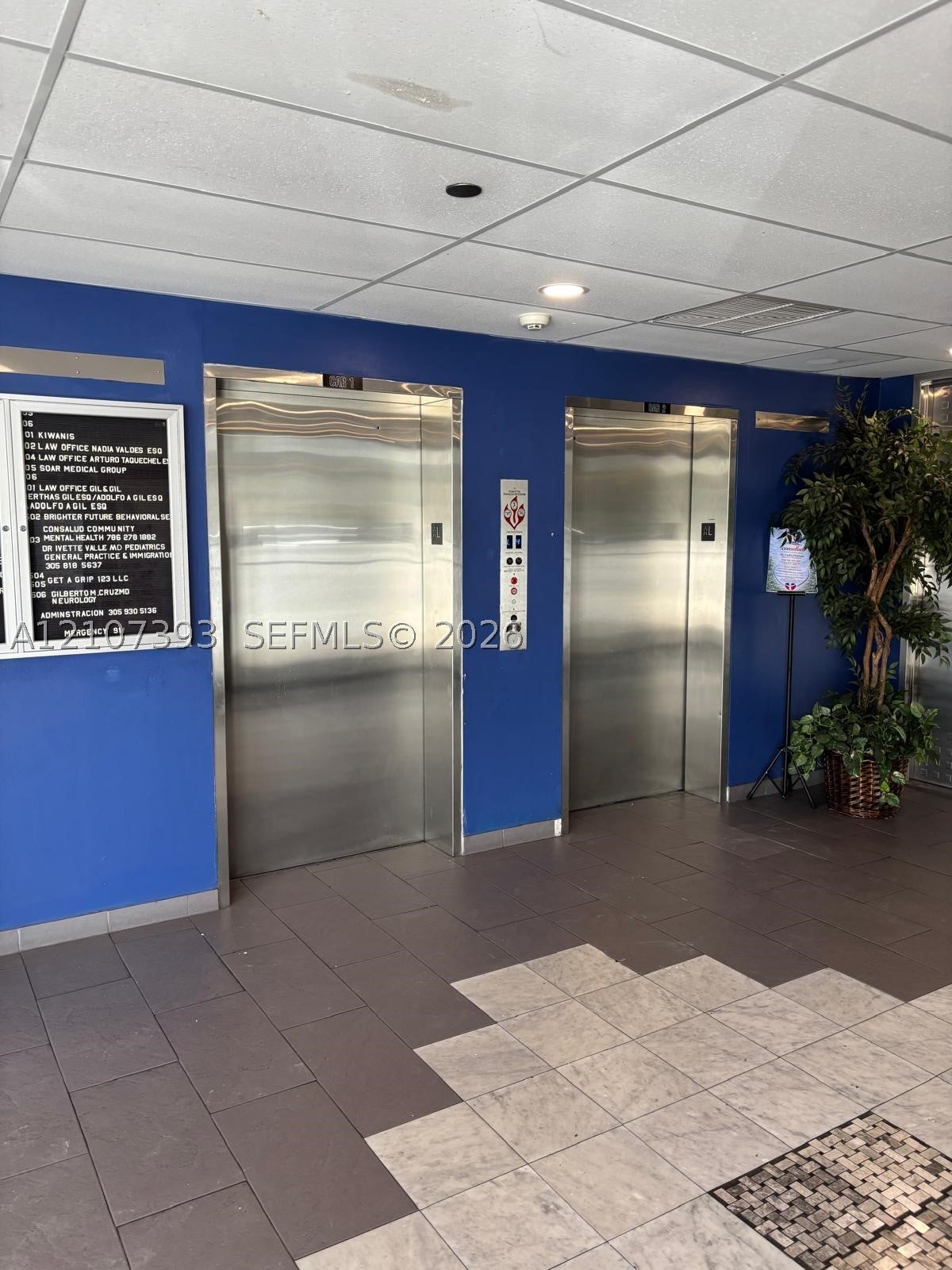 4160 W 16th Ave 502