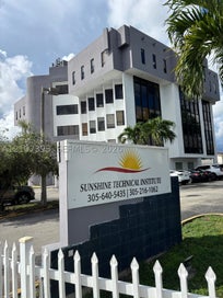 4160 W 16th Ave 502 Hialeah FL 33012