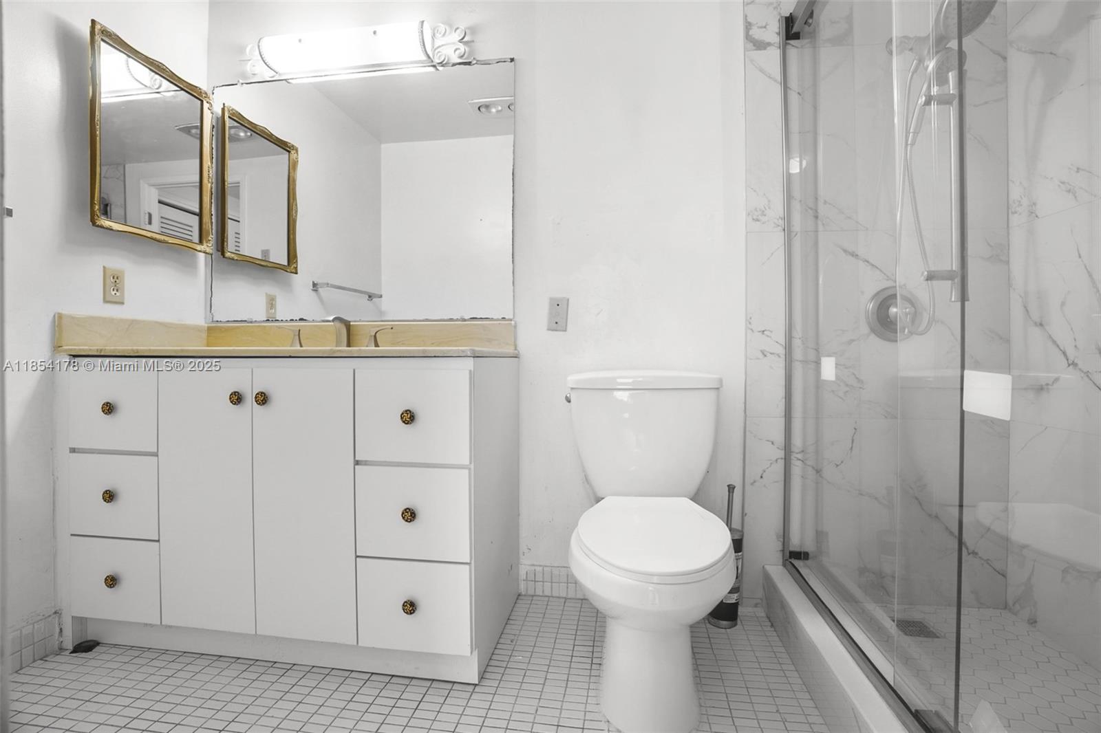 HILLCREST EAST NO 22 COND - Residential