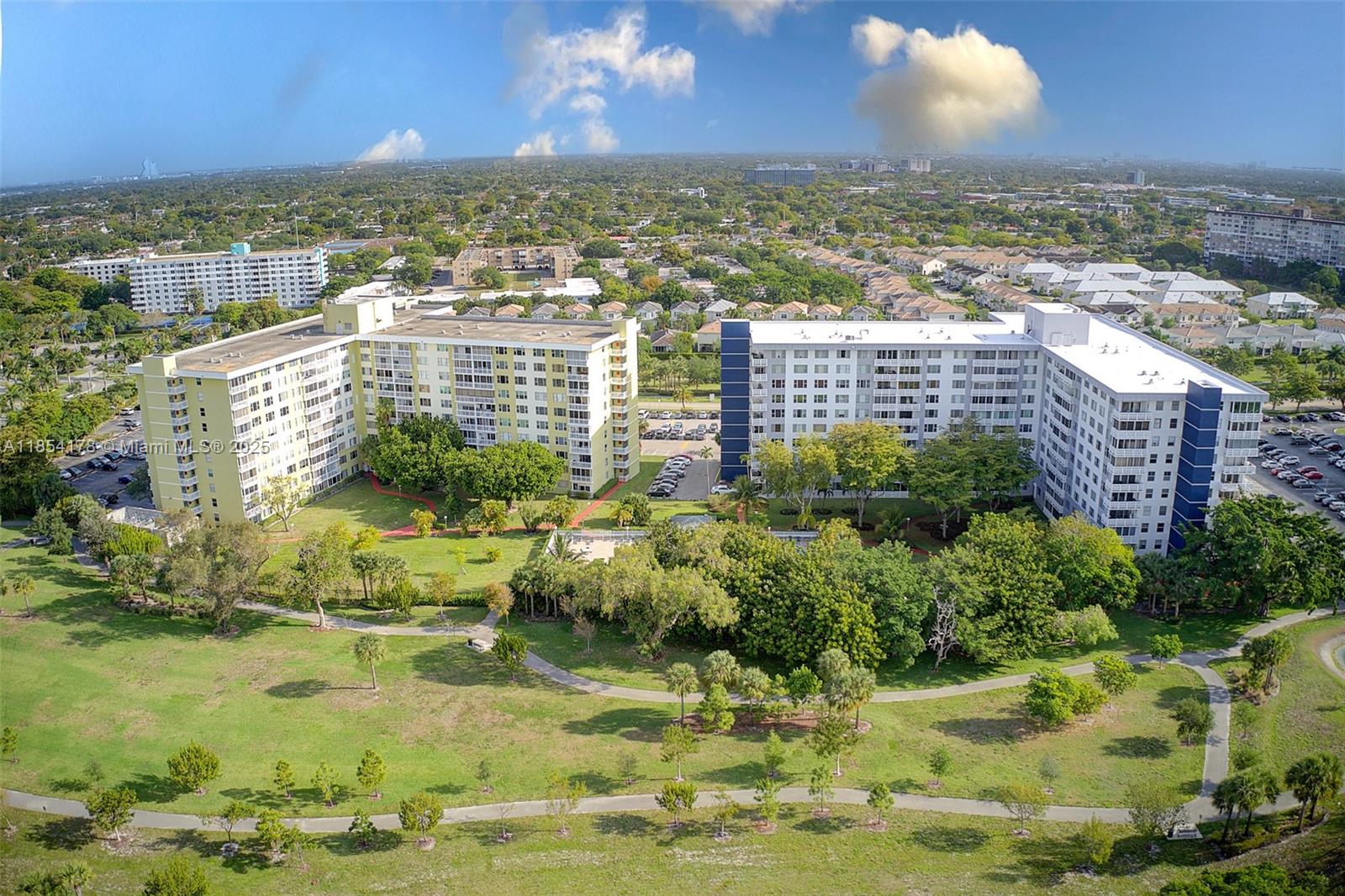 HILLCREST EAST NO 22 COND - Residential