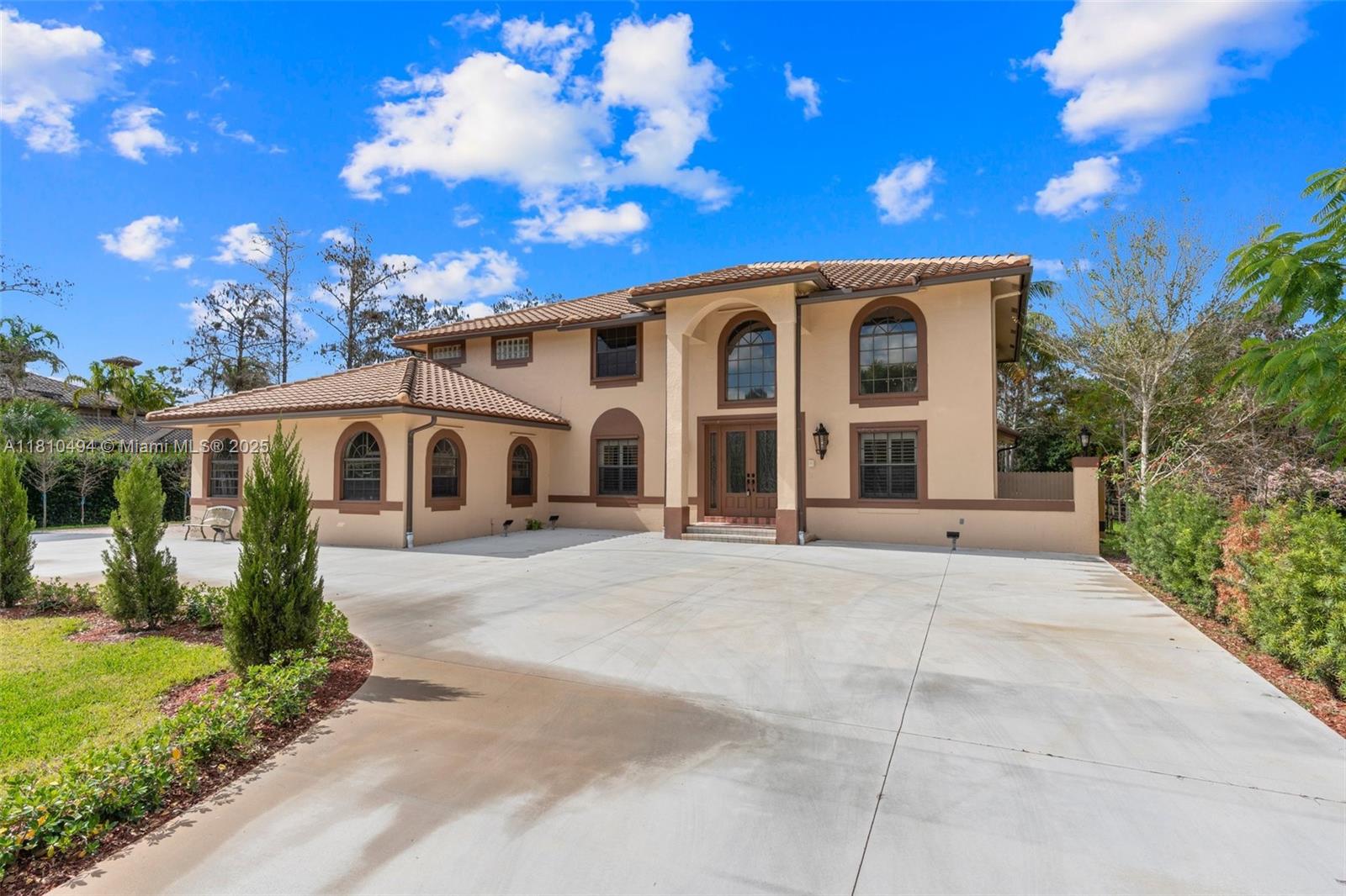 5809 NW 62ND TERRACE