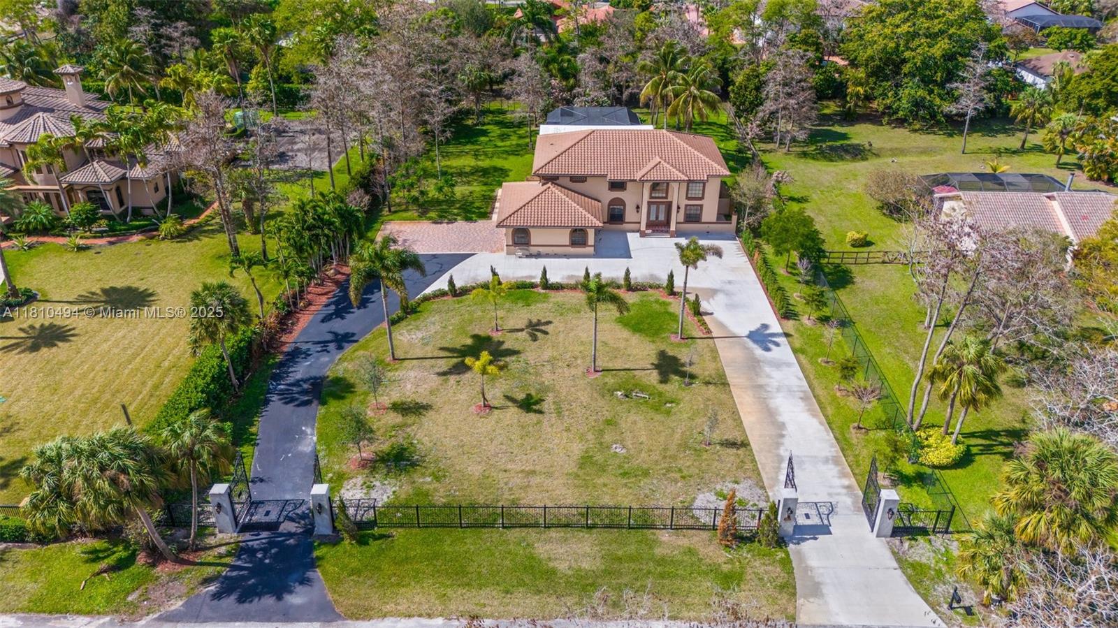 5809 NW 62ND TERRACE