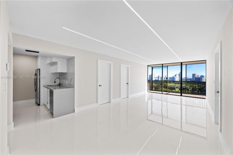 Photo of 20379 W Country Club Dr #1938, Aventura, FL 33180 (MLS # A12011637)