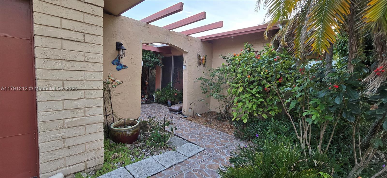9360 NW 42nd Ct