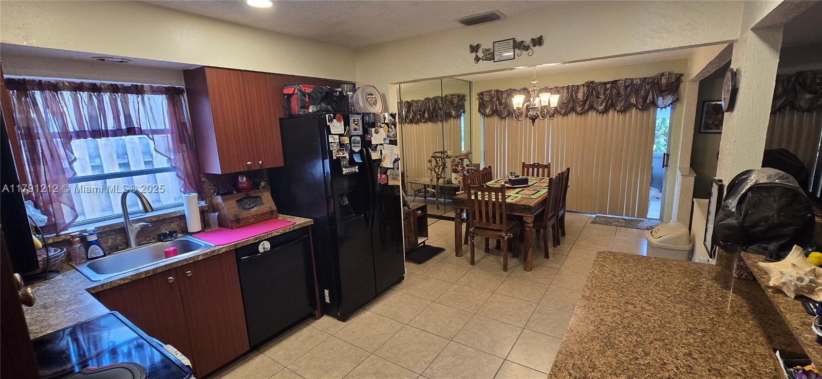 9360 NW 42nd Ct