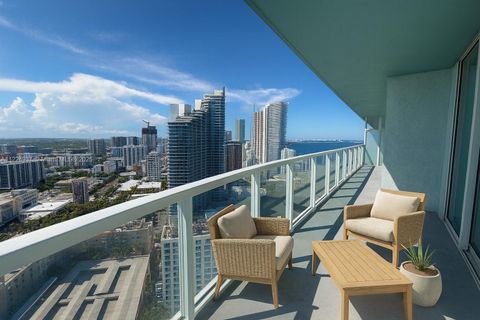 1900 N Bayshore Dr 3218 Miami FL 33132