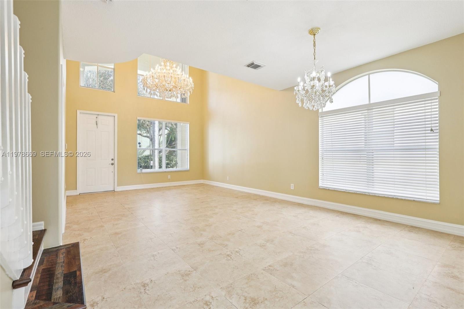 WALNUT CREEK REPLAT NO 1 - Residential