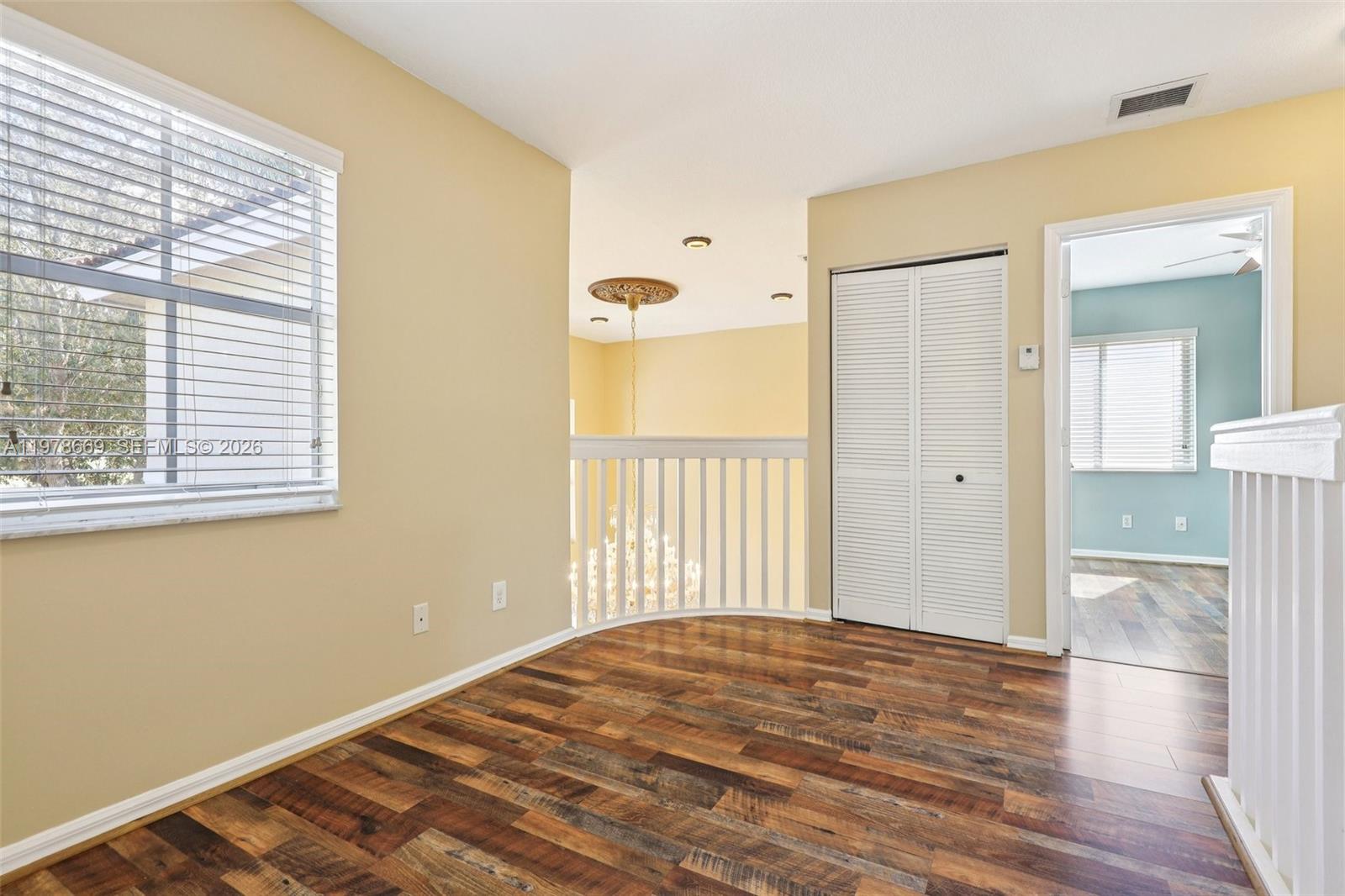 WALNUT CREEK REPLAT NO 1 - Residential