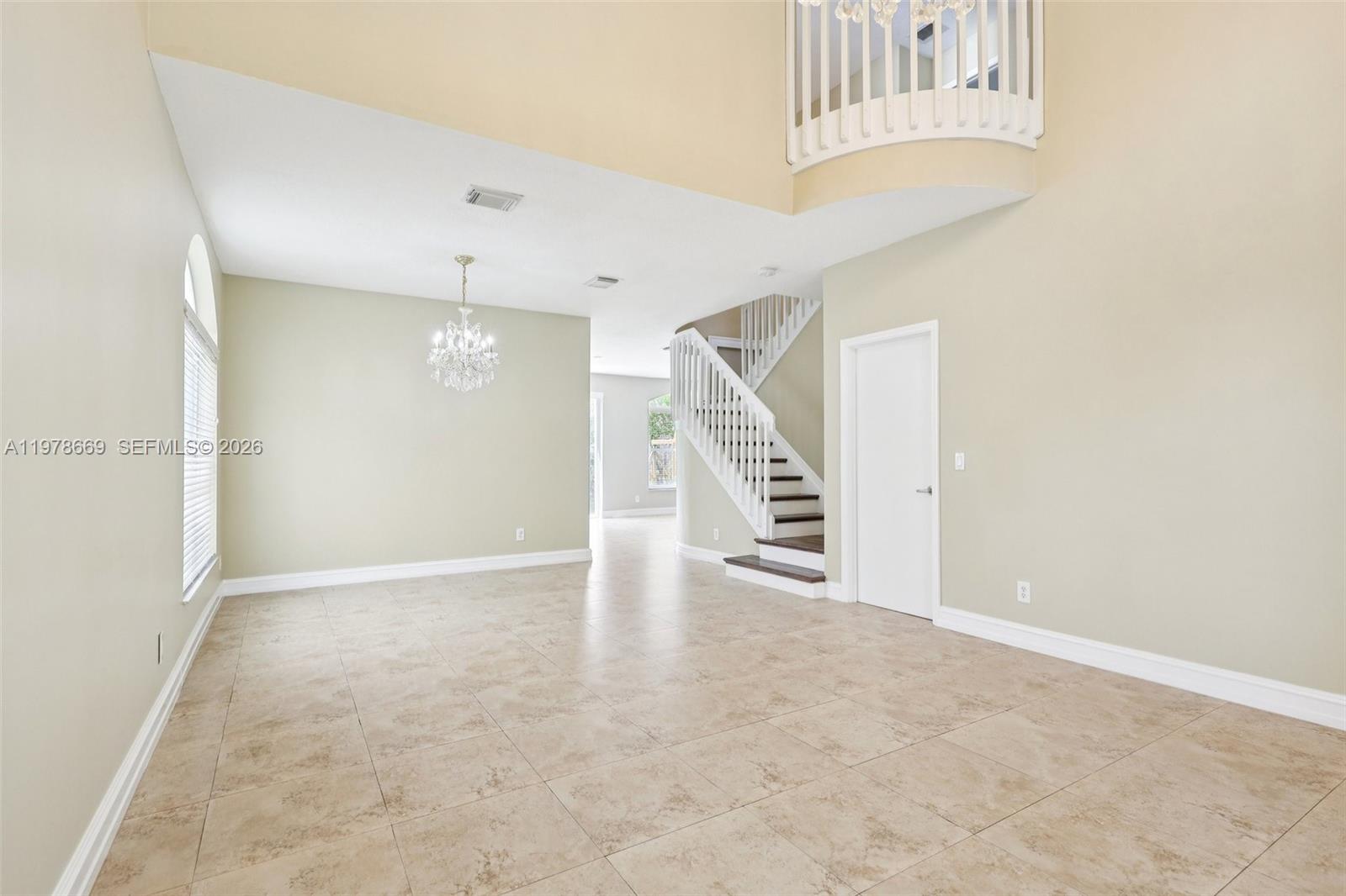 WALNUT CREEK REPLAT NO 1 - Residential