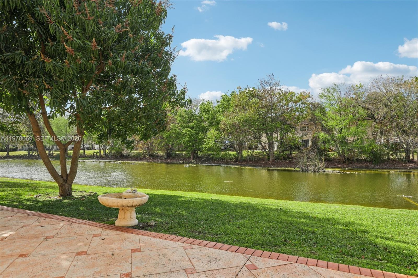 WALNUT CREEK REPLAT NO 1 - Residential