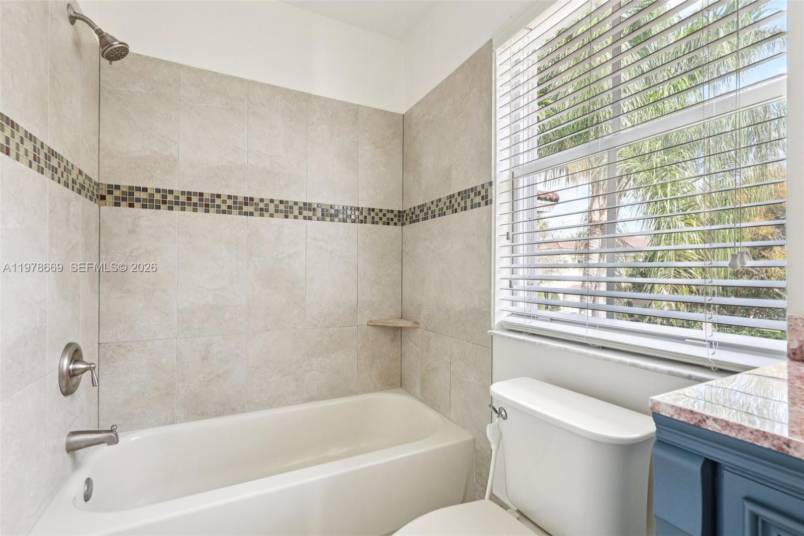 WALNUT CREEK REPLAT NO 1 - Residential