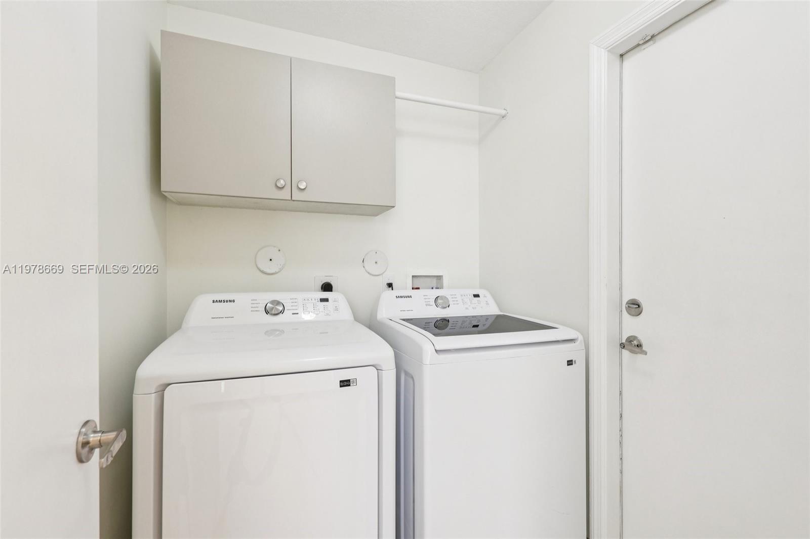 WALNUT CREEK REPLAT NO 1 - Residential