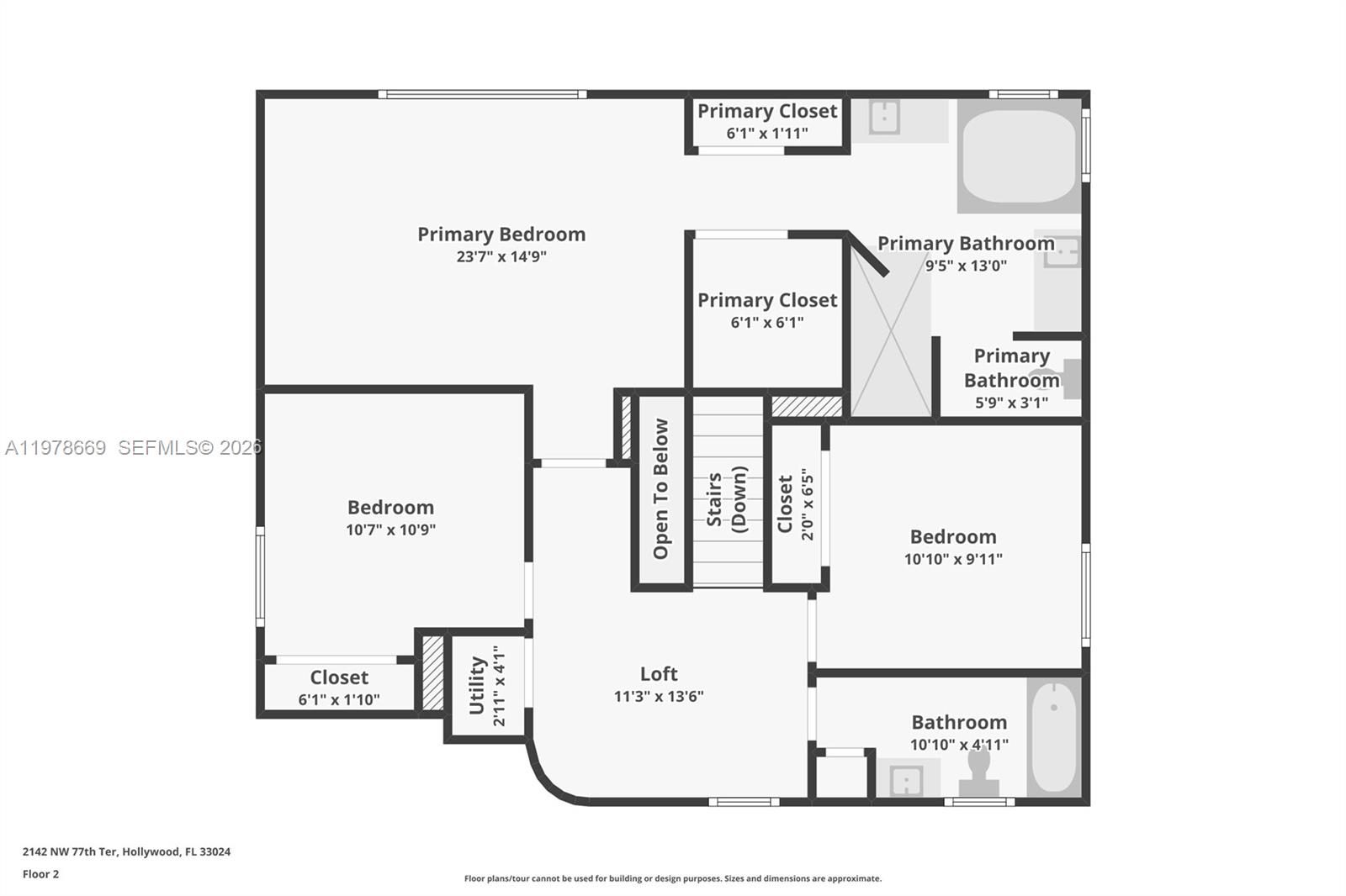WALNUT CREEK REPLAT NO 1 - Residential