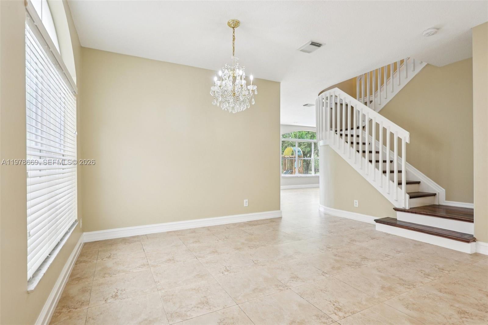 WALNUT CREEK REPLAT NO 1 - Residential