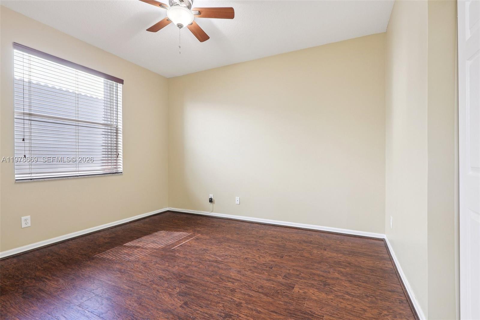 WALNUT CREEK REPLAT NO 1 - Residential