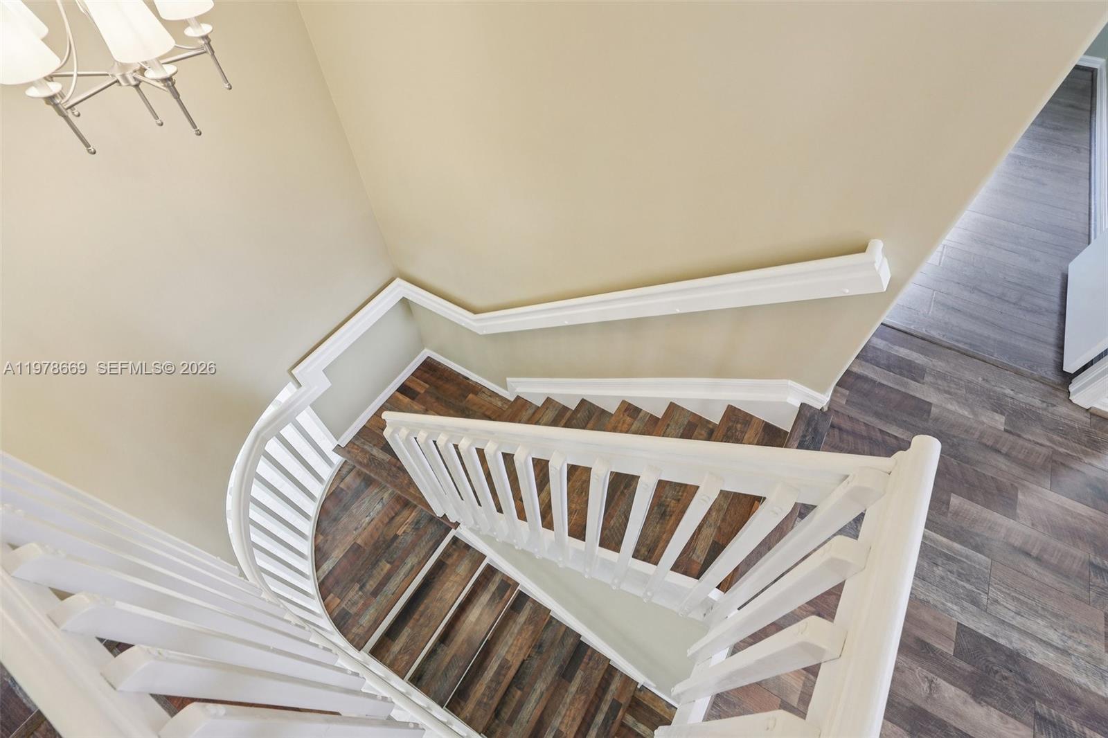 WALNUT CREEK REPLAT NO 1 - Residential