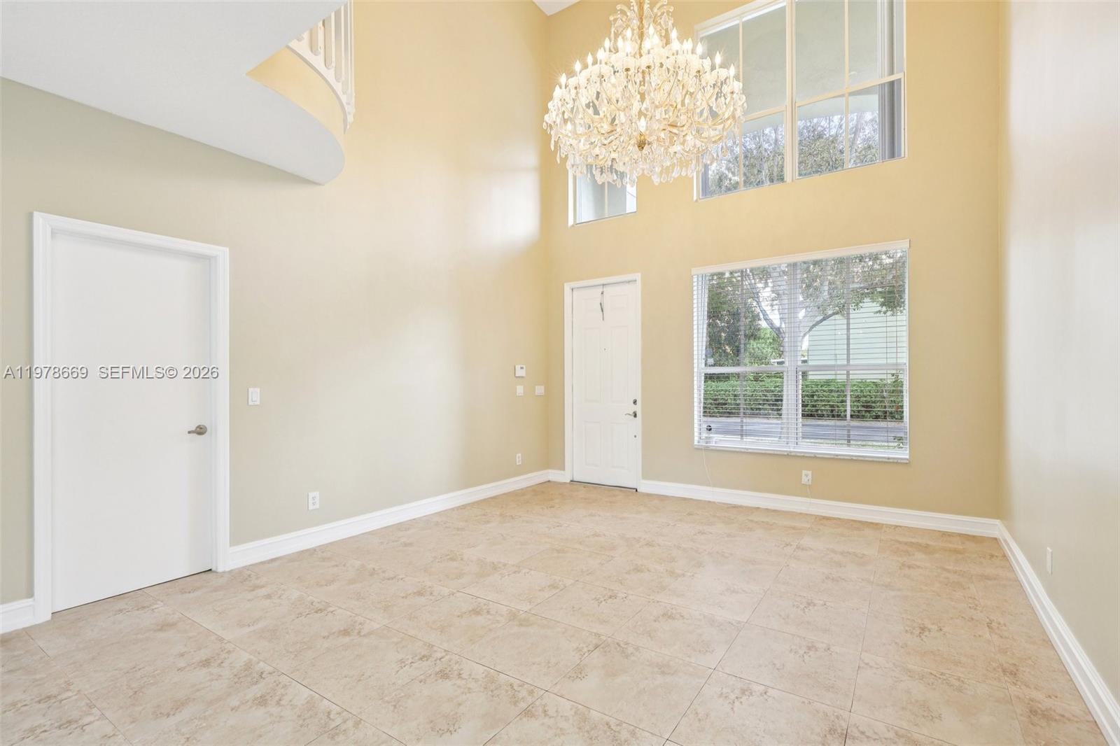 WALNUT CREEK REPLAT NO 1 - Residential