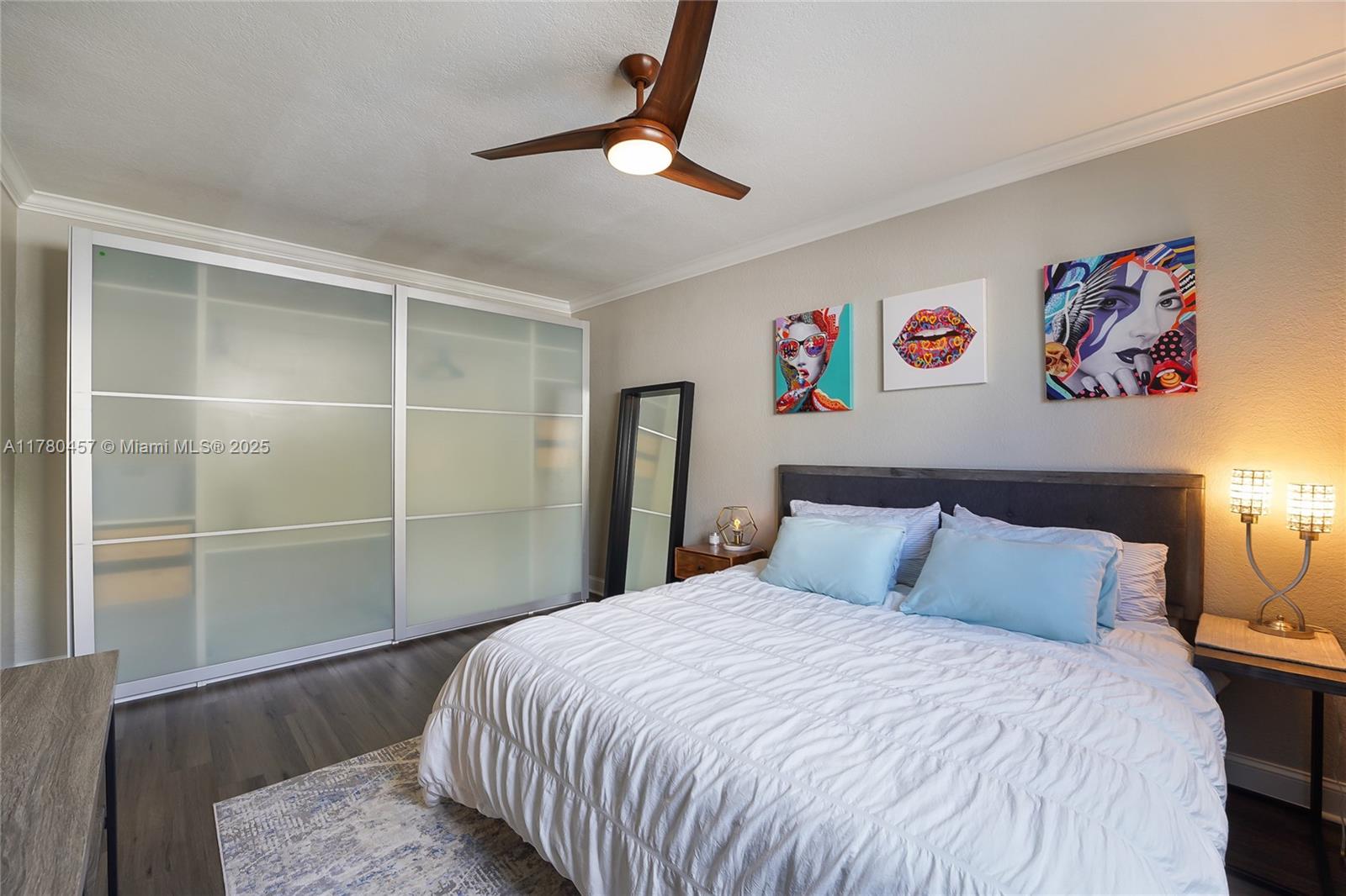 ENCLAVE ON SOUTH BEACH - Residential