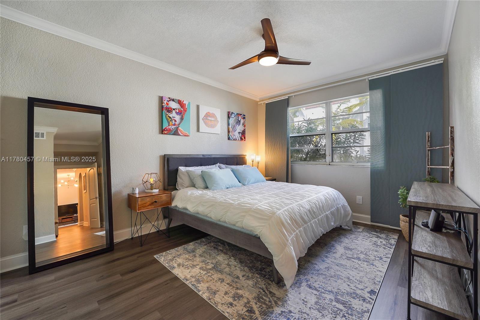 ENCLAVE ON SOUTH BEACH - Residential