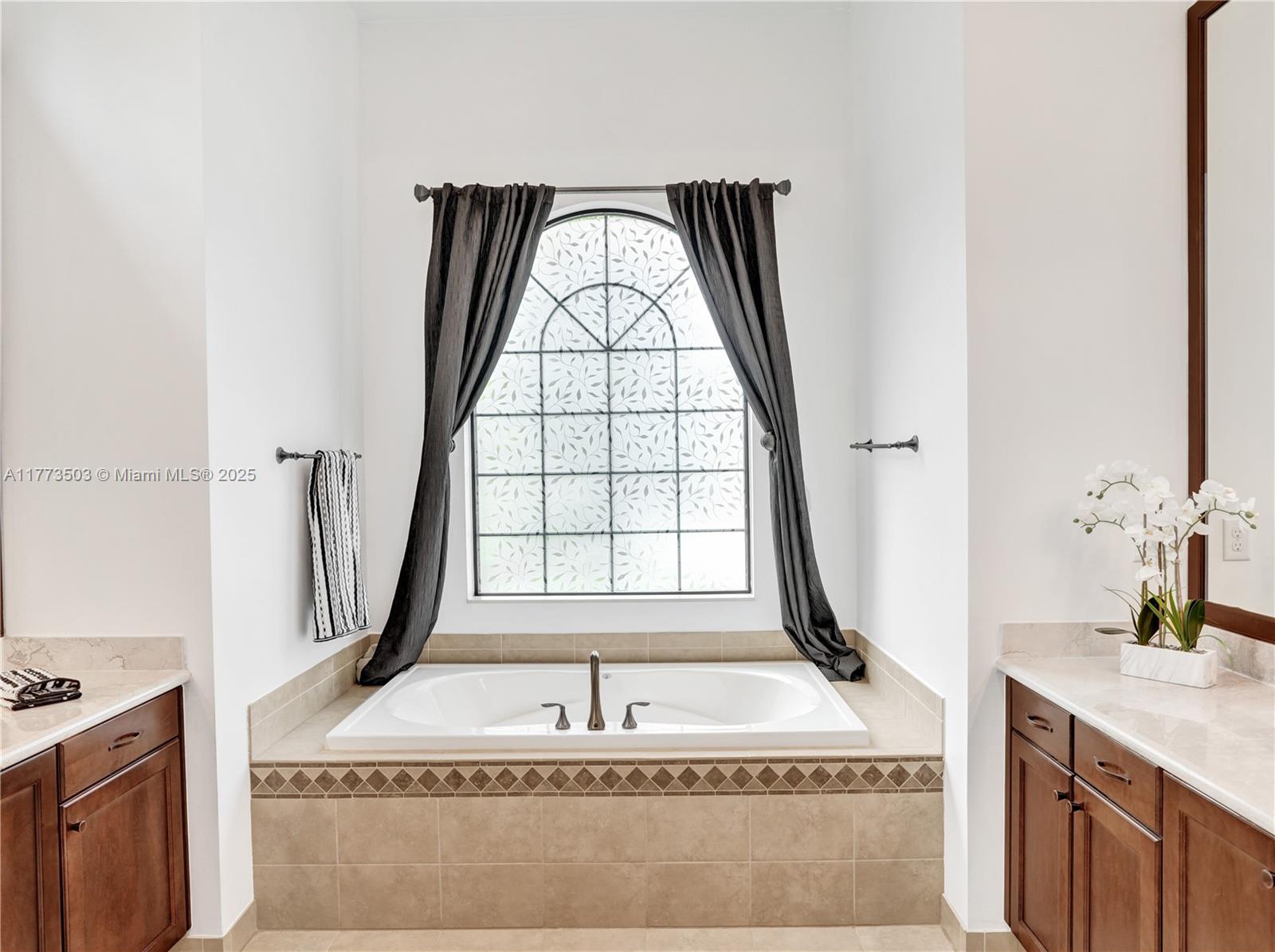 CHESAPEAKE - Residential