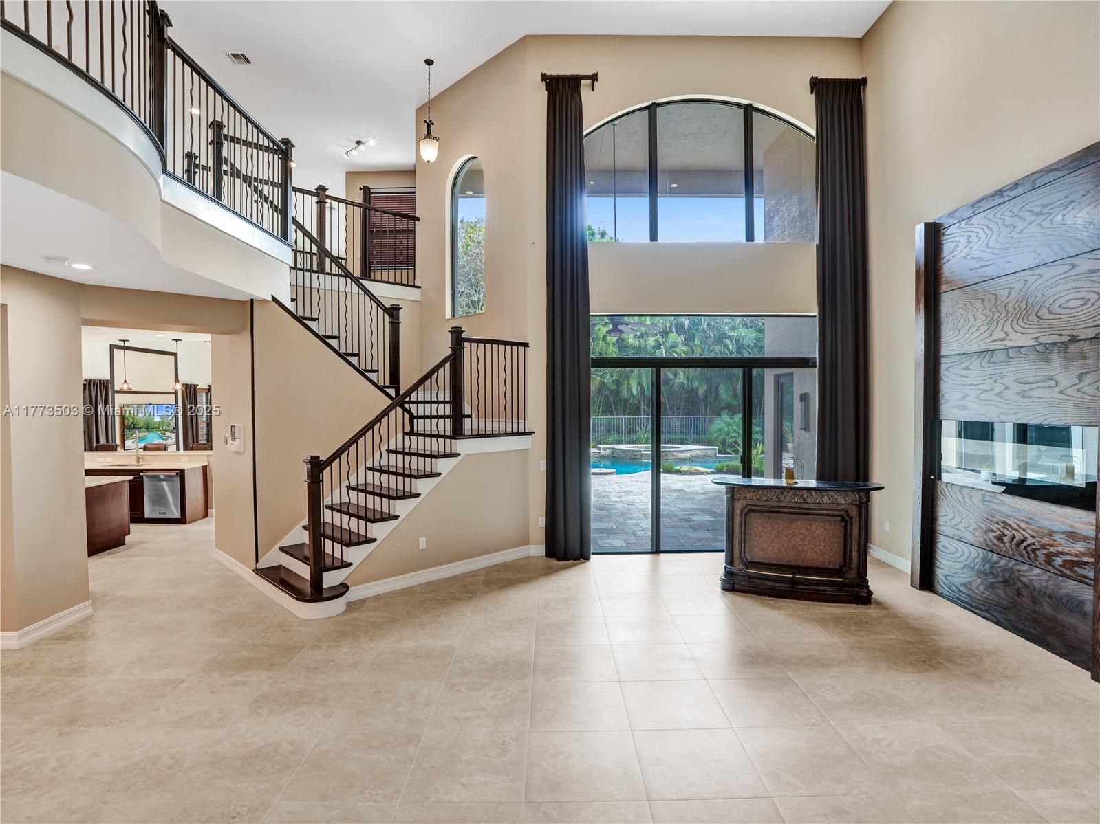 CHESAPEAKE - Residential