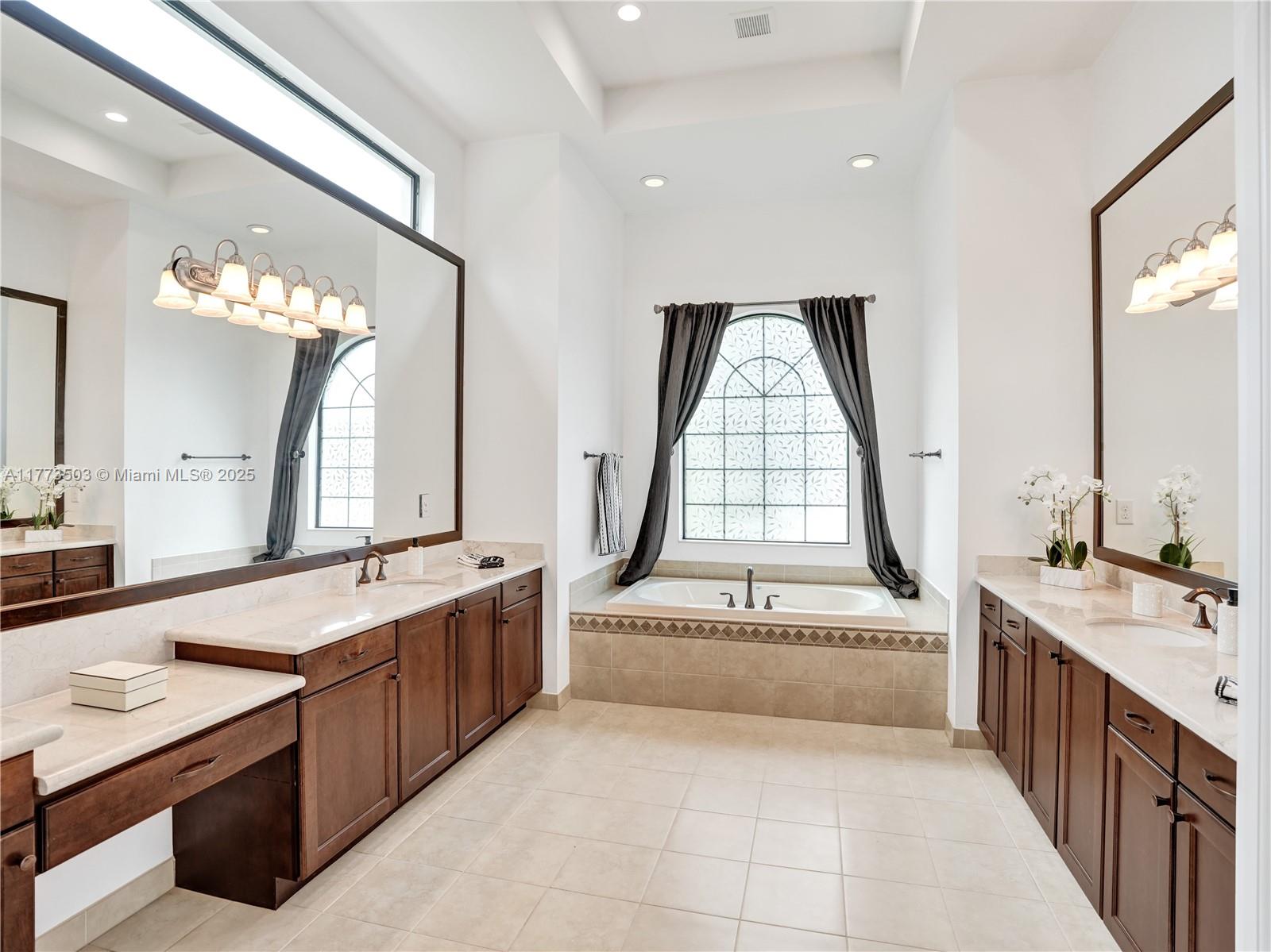 CHESAPEAKE - Residential