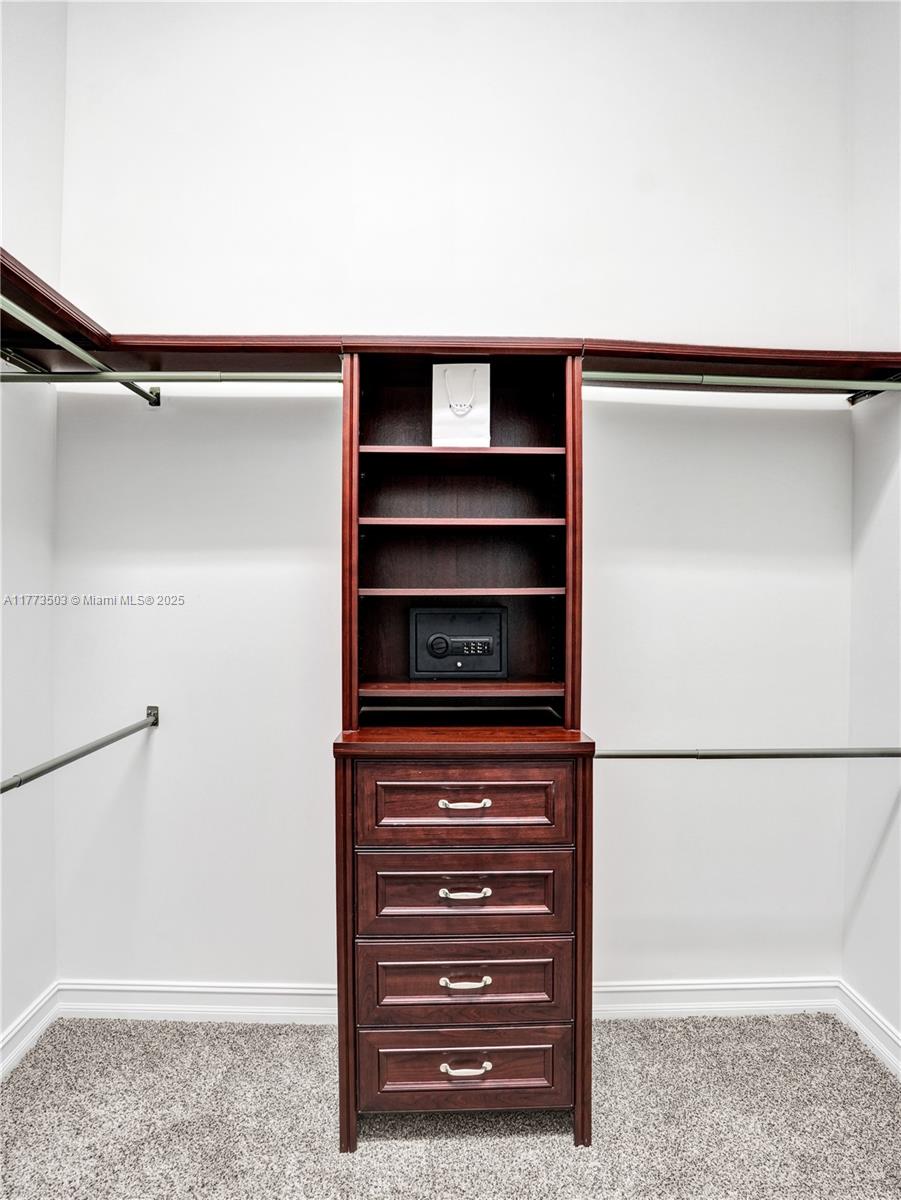 CHESAPEAKE - Residential