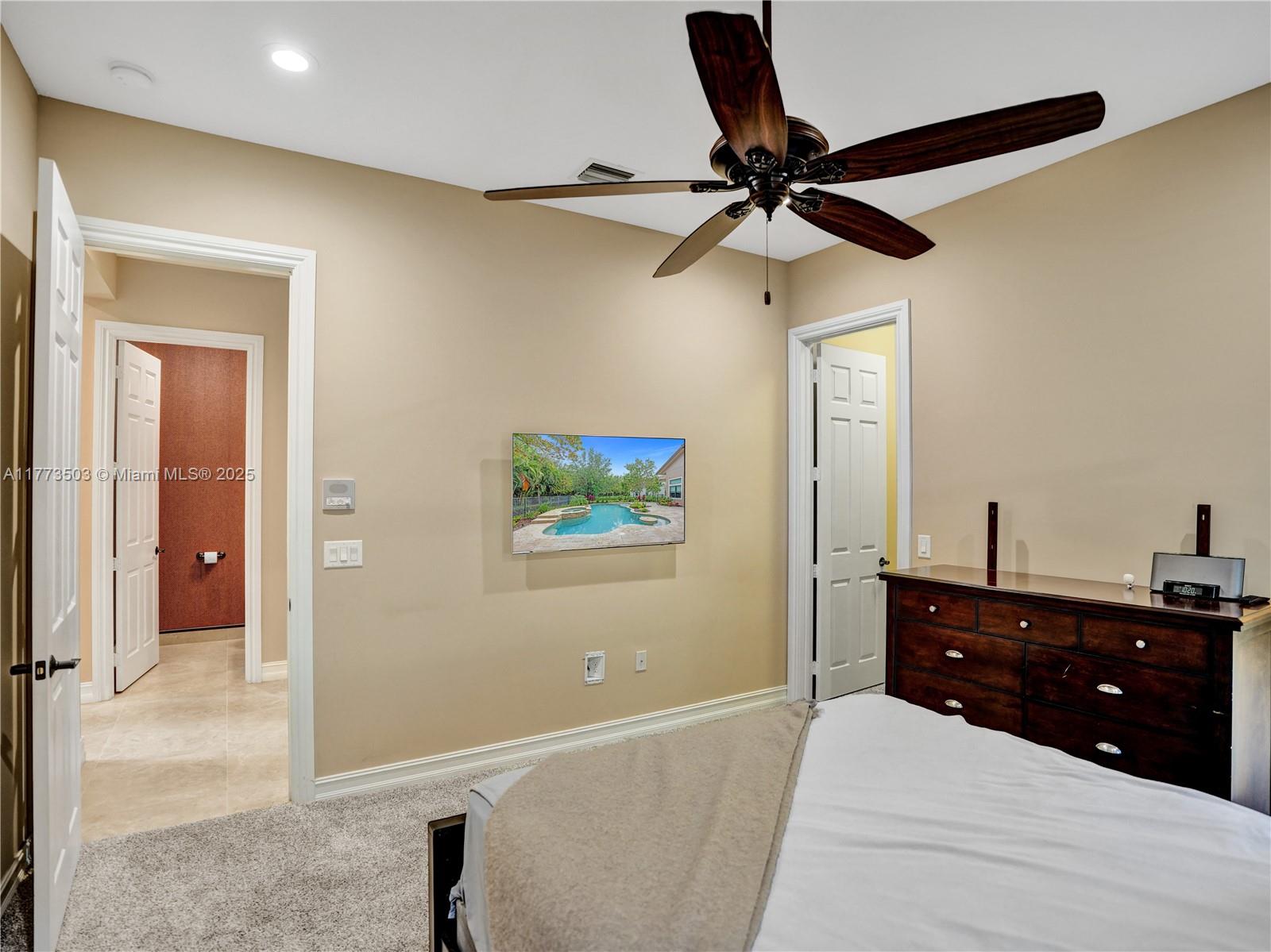 CHESAPEAKE - Residential