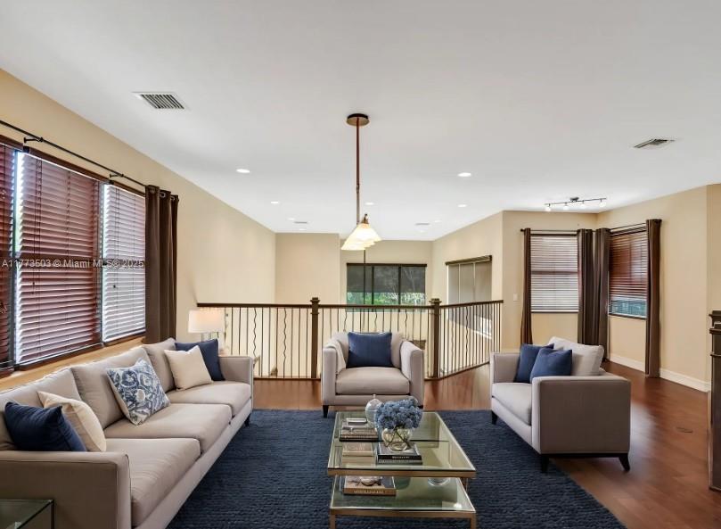 CHESAPEAKE - Residential