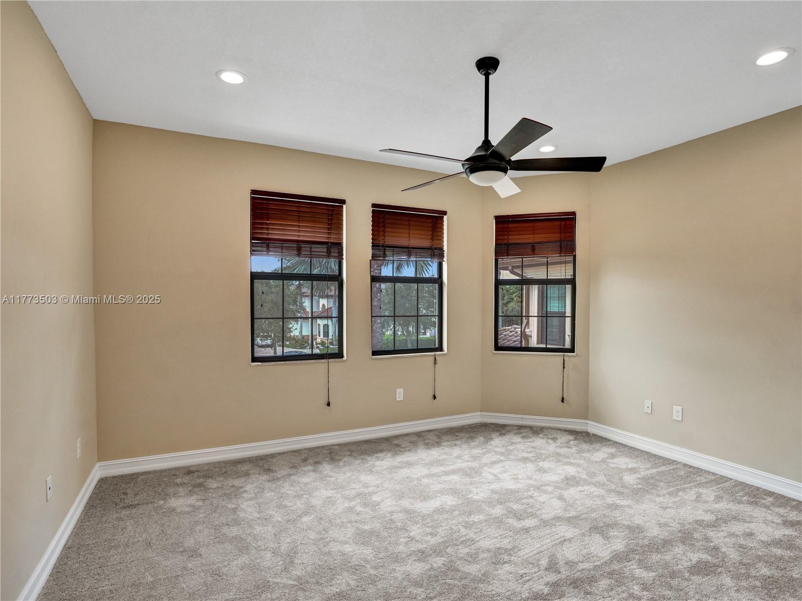 CHESAPEAKE - Residential