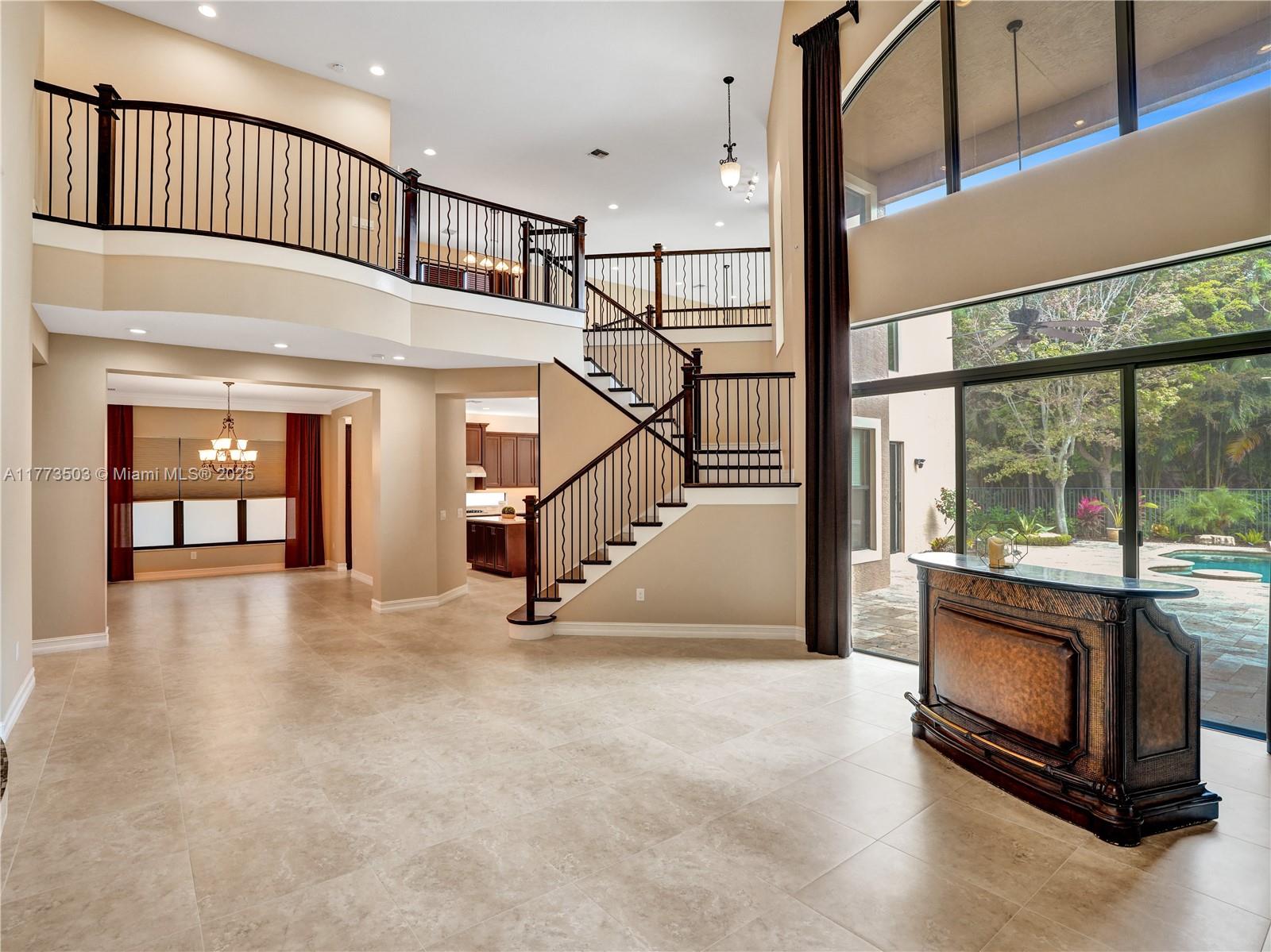 CHESAPEAKE - Residential