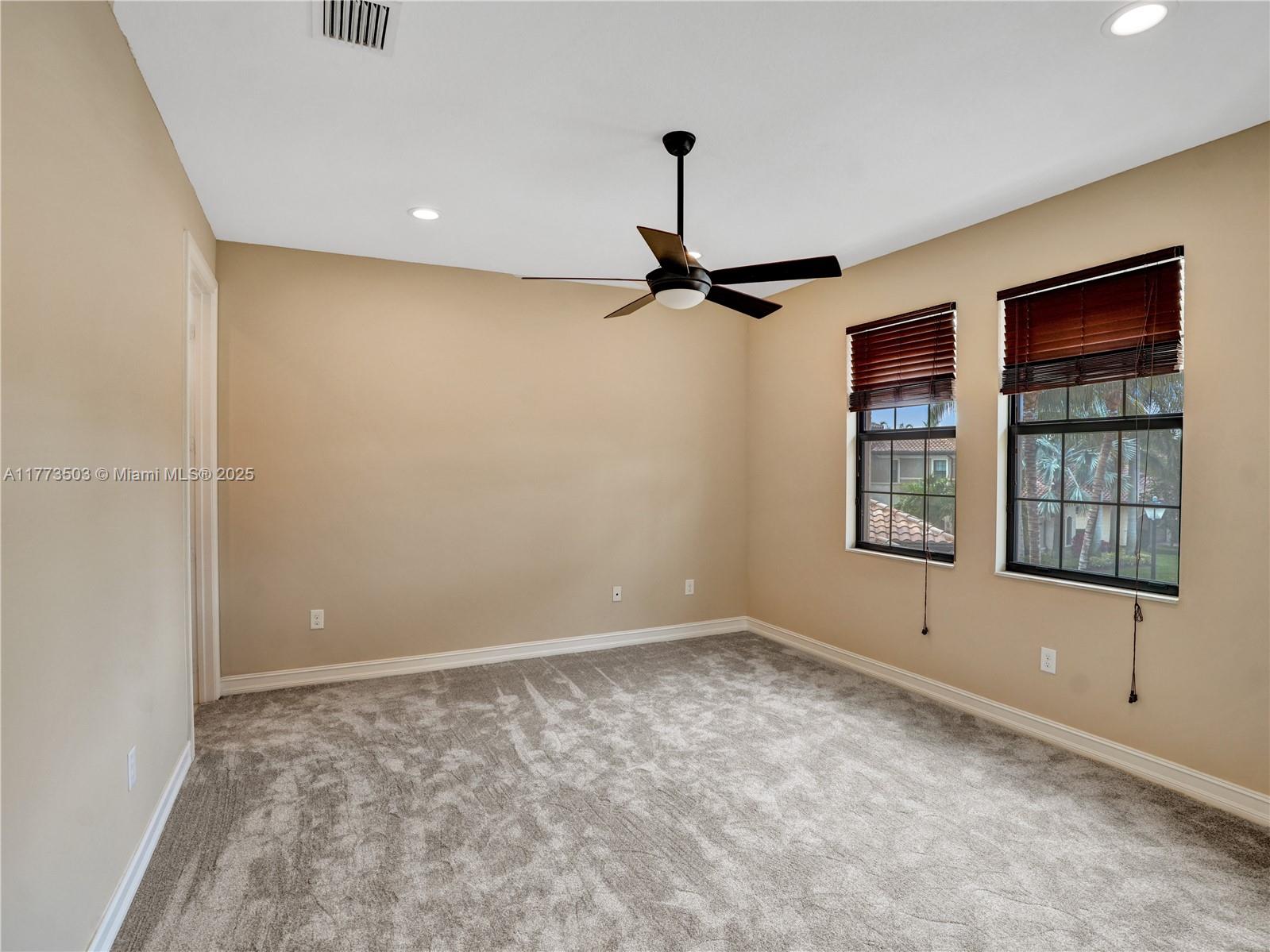 CHESAPEAKE - Residential