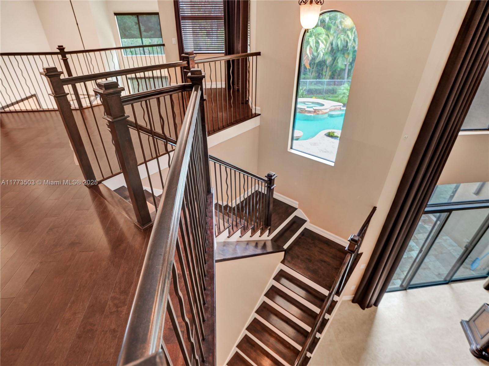 CHESAPEAKE - Residential